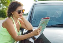 Photo of 3 Must-See Sights in Bulgaria’s First Capital – Pliska