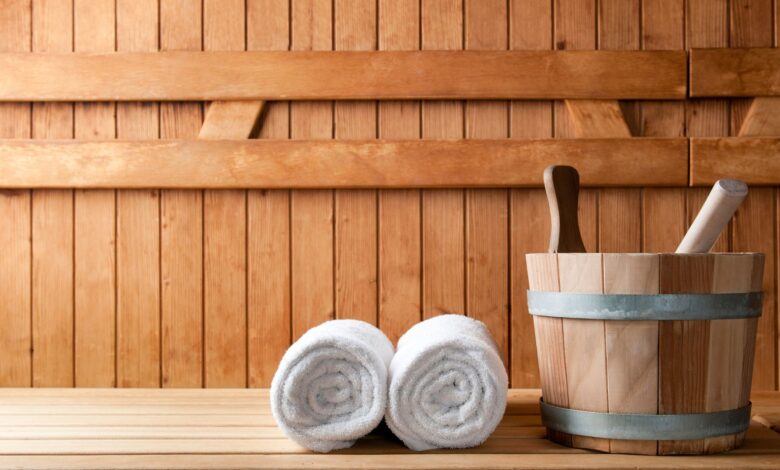 Банско хотел ол инклузив с басейни