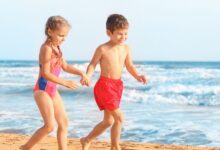 Photo of Ce putem face în Sunny Beach cu copiii?